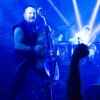 Apocalyptica foto Apocalyptica - 23/10/2015 - Melkweg