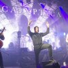 Foto Apocalyptica te Apocalyptica - 23/10/2015 - Melkweg