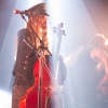 Apocalyptica foto Apocalyptica - 23/10/2015 - Melkweg