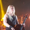 Apocalyptica foto Apocalyptica - 23/10/2015 - Melkweg