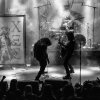 Foto Rotting Christ te Krachtstroom Festival 2015
