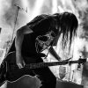 Foto Sodom te Krachtstroom Festival 2015