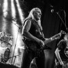 Sodom foto Krachtstroom Festival 2015