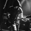 Festivalinfo review: Krachtstroom Festival 2015
