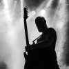 Foto Divine Sins te Krachtstroom Festival 2015
