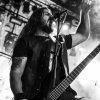 Foto Rotting Christ te Krachtstroom Festival 2015