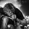 foto Krachtstroom Festival 2015