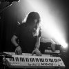 foto Krachtstroom Festival 2015