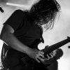 foto Krachtstroom Festival 2015