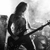 Foto Divine Sins te Krachtstroom Festival 2015