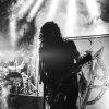 Foto Rotting Christ te Krachtstroom Festival 2015