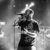 foto Krachtstroom Festival 2015
