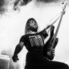 Foto  op Krachtstroom Festival 2015