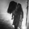 Foto The Fifth Alliance te Krachtstroom Festival 2015