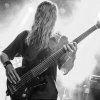 Foto Sodom te Krachtstroom Festival 2015