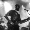 foto Krachtstroom Festival 2015