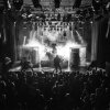 Foto Rotting Christ te Krachtstroom Festival 2015