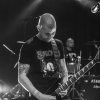 Foto  op Krachtstroom Festival 2015