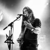 foto Krachtstroom Festival 2015