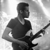 foto Krachtstroom Festival 2015