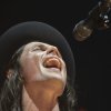 Foto James Bay te James Bay - 23/10 - Heineken Music Hall