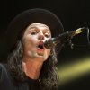 James Bay foto James Bay - 23/10 - Heineken Music Hall