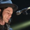 James Bay foto James Bay - 23/10 - Heineken Music Hall