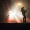 James Bay foto James Bay - 23/10 - Heineken Music Hall