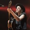 Foto James Bay te James Bay - 23/10 - Heineken Music Hall
