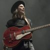 Cabaretinfo review: James Bay - 23/10 - Heineken Music Hall