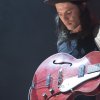 Foto James Bay te James Bay - 23/10 - Heineken Music Hall