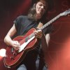 Foto James Bay te James Bay - 23/10 - Heineken Music Hall