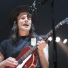 James Bay foto James Bay - 23/10 - Heineken Music Hall