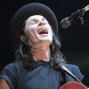 James Bay foto James Bay - 23/10 - Heineken Music Hall