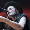 James Bay foto James Bay - 23/10 - Heineken Music Hall