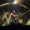 Foto James Bay te James Bay - 23/10 - Heineken Music Hall