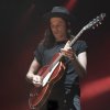 James Bay foto James Bay - 23/10 - Heineken Music Hall