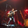 James Bay foto James Bay - 23/10 - Heineken Music Hall