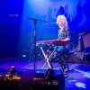 Kerri Watt foto Starsailor - 28/10 - Paradiso