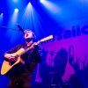 Starsailor foto Starsailor - 28/10 - Paradiso