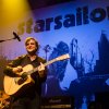 Starsailor foto Starsailor - 28/10 - Paradiso