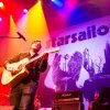 Starsailor foto Starsailor - 28/10 - Paradiso