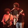 Curtis Harding foto Curtis Harding - 29/10 - TivoliVredenburg