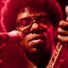 Foto Curtis Harding te Curtis Harding - 29/10 - TivoliVredenburg