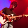 Curtis Harding foto Curtis Harding - 29/10 - TivoliVredenburg