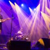 foto Curtis Harding - 29/10 - TivoliVredenburg