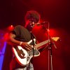 Curtis Harding foto Curtis Harding - 29/10 - TivoliVredenburg