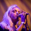 foto Curtis Harding - 29/10 - TivoliVredenburg