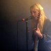 Inheaven