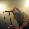 Inheaven